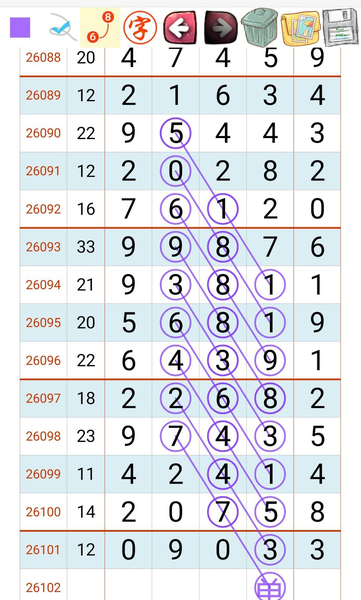 [������] 26102�ڣ����˹۵� ǧλ2378��λ0358ʮλ0159��ͼ�桿318 / ����:�򹤻ʵ� / ����ID:1247532