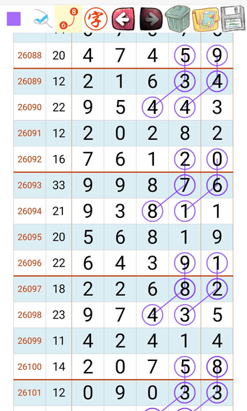 [������] 26102�ڣ����˹۵� ǧλ2378��λ0358ʮλ0159��ͼ�桿402 / ����:�򹤻ʵ� / ����ID:1247532