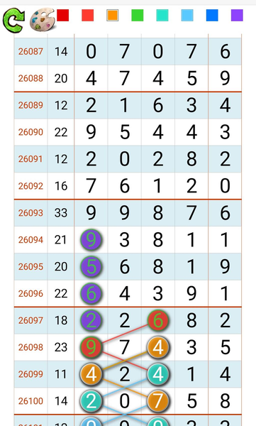 [������] 26102�ڣ����˹۵� ǧλ2378��λ0358ʮλ0159��ͼ�桿563 / ����:�򹤻ʵ� / ����ID:1247532