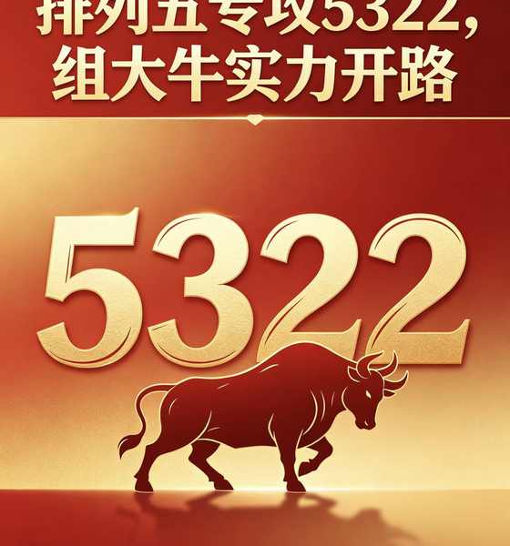 [������] 26102�ڣ���ֲο�ͼ��101 / ����:����Ц1 / ����ID:1247552