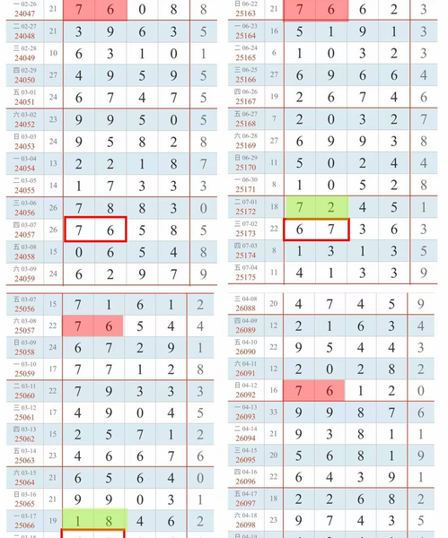 [������] 26102�ڣ�59ͷ��67��ͼ�桿517 / ����:������ԵĪ���� / ����ID:1247656