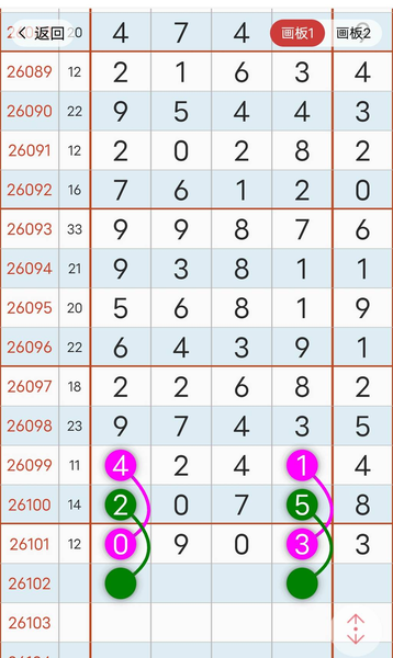 [������] 26102�ڣ���ͼ˵����ͼ�桿615 / ����:���˳��� / ����ID:1247671