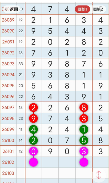 [������] 26102�ڣ���ͼ˵����ͼ�桿349 / ����:���˳��� / ����ID:1247671