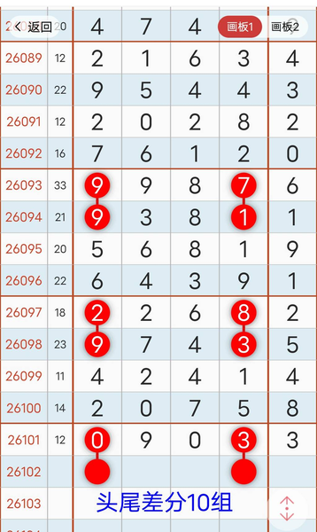 [������] 26102�ڣ���ͼ˵����ͼ�桿588 / ����:���˳��� / ����ID:1247671