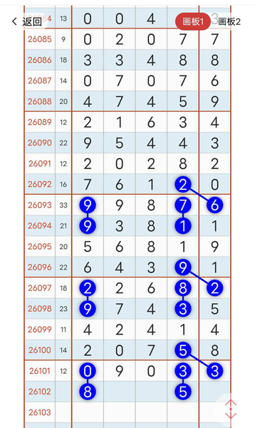 [������] 26102�ڣ���ͼ˵����ͼ�桿252 / ����:���˳��� / ����ID:1247671