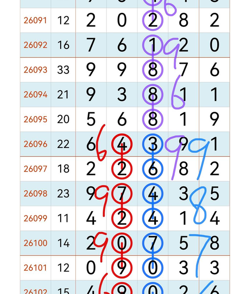 [������] 26103�ڣ�������Ҳ���� ͼ��88 / ����:���ݸ��� / ����ID:1247967