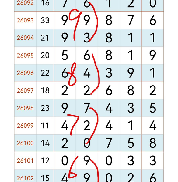 [������] 26103�ڣ�������Ҳ���� ͼ��457 / ����:���ݸ��� / ����ID:1247967