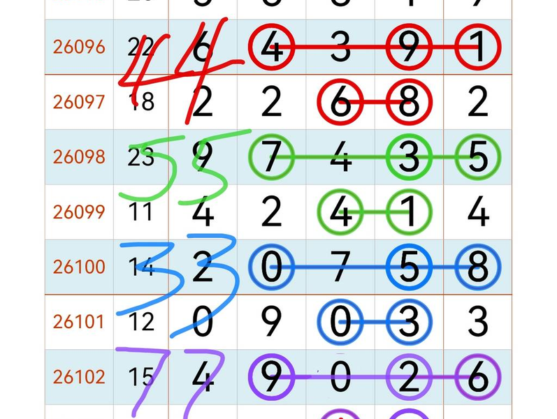 [������] 26103�ڣ�������Ҳ���� ͼ��570 / ����:���ݸ��� / ����ID:1247967