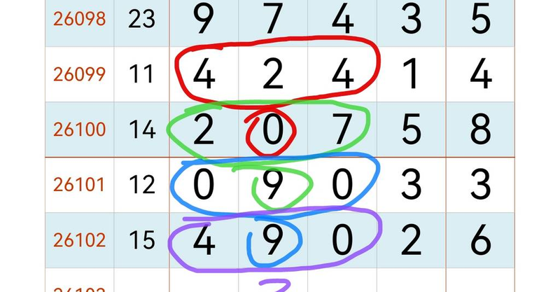 [������] 26103�ڣ�������Ҳ���� ͼ��939 / ����:���ݸ��� / ����ID:1247967