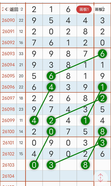 [������] 26103�ڣ�03�Ͻ� ȫ��03��ͼ�桿969 / ����:���Ĺ�1 / ����ID:1248258