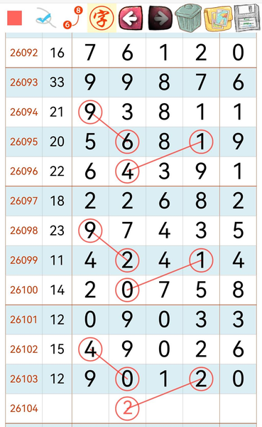 [������] 26104�ڣ�ͼ������ο���ͼ�桿821 / ����:С���� / ����ID:1248661