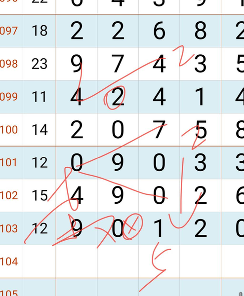 [������] 26104�ڣ�һ���Ǿ�ϲ��꡾ͼ�桿768 / ����:�Ұ��ҹ� / ����ID:1248802