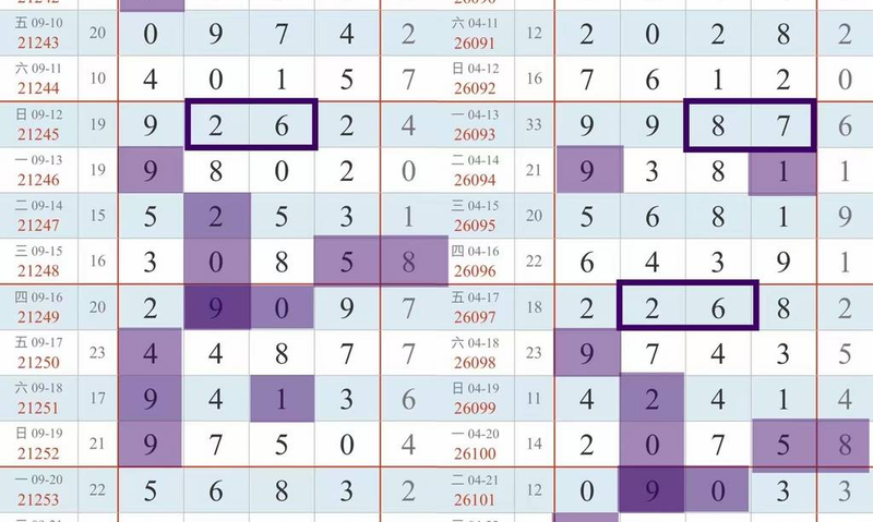 [������] 26104�ڣ�����������ͼ�桿70 / ����:��ˮ����1 / ����ID:1248815