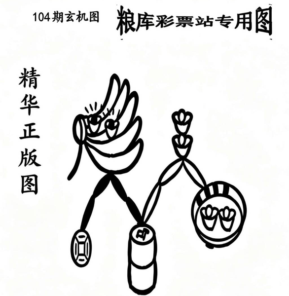 [������] 26104�ڣ�����+���⡾ͼ�桿577 / ����:רҵ�о��� / ����ID:1248842