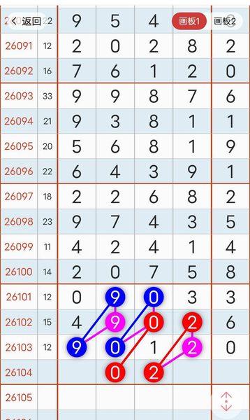 [������] 26104�ڣ��ο����鶨λX02X��ͼ�桿328 / ����:�����1 / ����ID:1248846