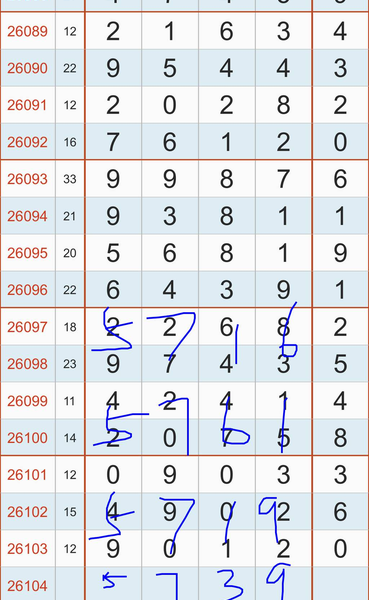 [������] 26104�ڣ����ڵ��Ź�����ͼ�桿779 / ����:ũ���� / ����ID:1248849