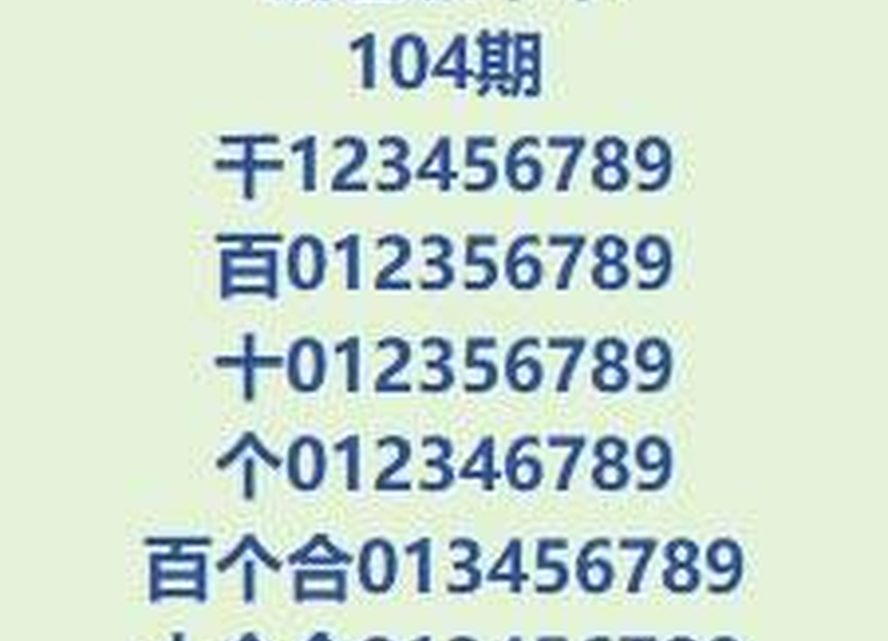 [������] 26104�ڣ����п��� ͼ��897 / ����:ëë1 / ����ID:1248830