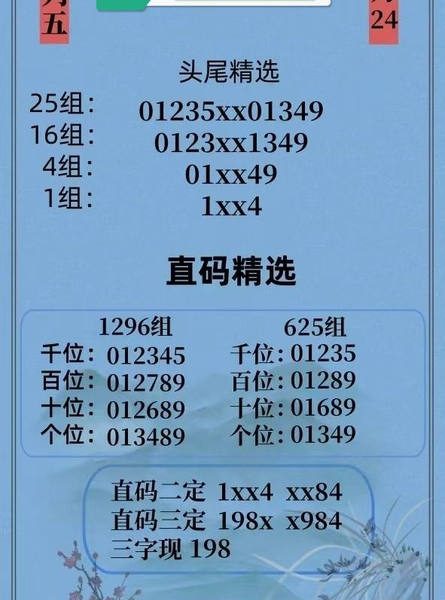 [������] 26104�ڣ����޾���ȫ�������������������ͼ��������ף��Һ��˽�769 / ����:���Ĺ�1 / ����ID:1248862