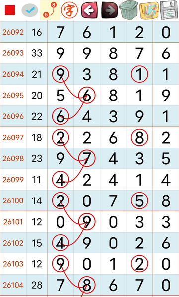 [������] 26105�ڣ�����05ͷ��ͼ�桿665 / ����:���ɹ¼� / ����ID:1249184