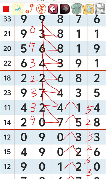 [������] 26105�ڣ��������ο���ͼ�桿391 / ����:���1 / ����ID:1249245