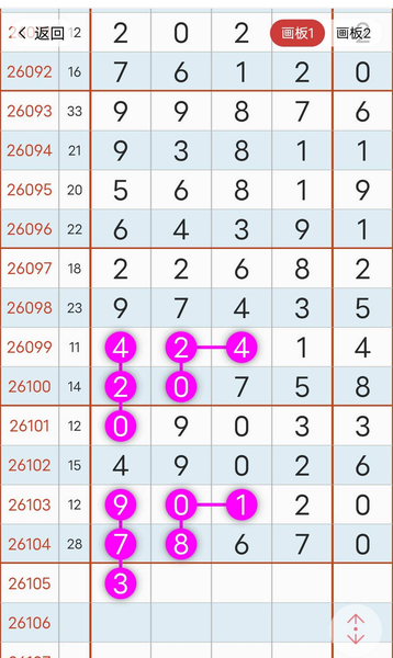[������] 26105�ڣ���ͼ˵�� ͼ��128 / ����:�򹤻ʵ� / ����ID:1249258