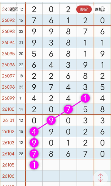 [������] 26105�ڣ���ͼ˵�� ͼ��974 / ����:�򹤻ʵ� / ����ID:1249258