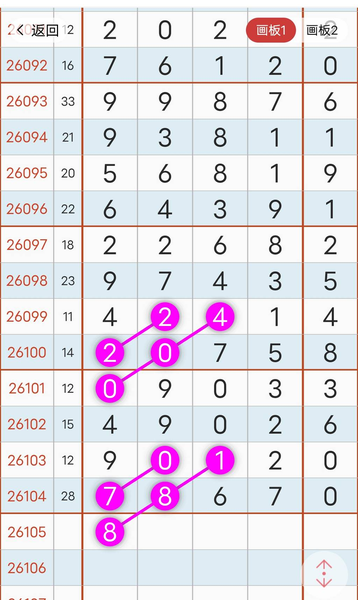 [������] 26105�ڣ���ͼ˵�� ͼ��476 / ����:�򹤻ʵ� / ����ID:1249258