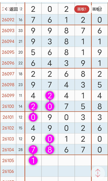 [������] 26105�ڣ���ͼ˵�� ͼ��967 / ����:�򹤻ʵ� / ����ID:1249258