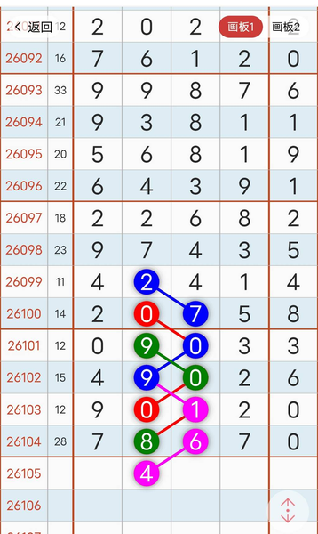 [������] 26105�ڣ���ͼ˵�� ͼ��668 / ����:�򹤻ʵ� / ����ID:1249258