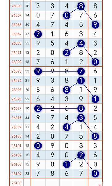 [������] 26105�ڣ�4��25��145ͷһ125β ��4һ15��ͼ�桿74 / ����:��ˮ����1 / ����ID:1249389