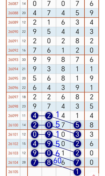 [������] 26105�ڣ�4��25��145ͷһ125β ��4һ15��ͼ�桿44 / ����:��ˮ����1 / ����ID:1249389