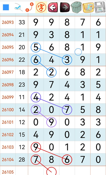 [������] 26105�ڣ������� �ο�һ�¡�ͼ�桿567 / ����:ţ���Ʒ / ����ID:1249390