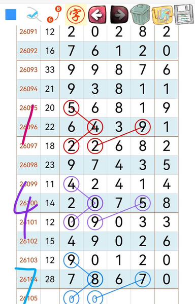 [������] 26105�ڣ����ڲο�0ͷ ��λ0��ͼ�桿230 / ����:רҵ�о��� / ����ID:1249392