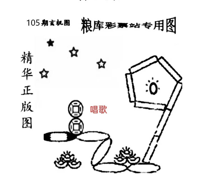 [������] 26105�ڣ�����+���⡾ͼ�桿363 / ����:������5 / ����ID:1249413