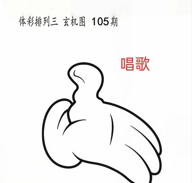 [������] 26105�ڣ�����+���⡾ͼ�桿795 / ����:������5 / ����ID:1249413