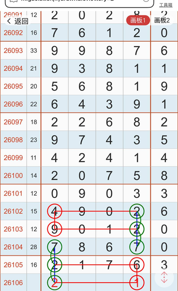 [������] 26106�ڣ���һ��2XX1��ͼ�桿686 / ����:��ɽ��ɽ / ����ID:1249680