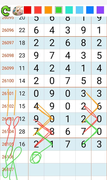 [������] 26106�ڣ��ο�һ��0XX7��ͼ�桿618 / ����:������ / ����ID:1249712