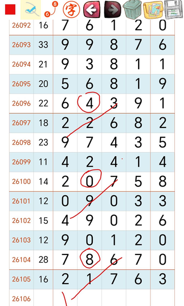 [������] 26106�ڣ�1ͷ1ͷ1ͷ��ͼ�桿733 / ����:����Ц1 / ����ID:1249957