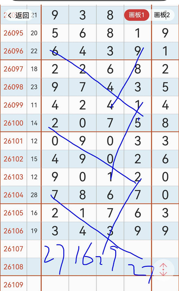 [������] 26107�ڣ�����ͺá�ͼ�桿301 / ����:������� / ����ID:1250261