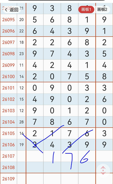 [������] 26107�ڣ�����ͺá�ͼ�桿508 / ����:������� / ����ID:1250261