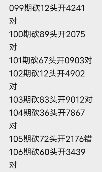 [������] 26107�ڣ���ҽ����ο���ͼ�桿80 / ����:����Ц1 / ����ID:1250449
