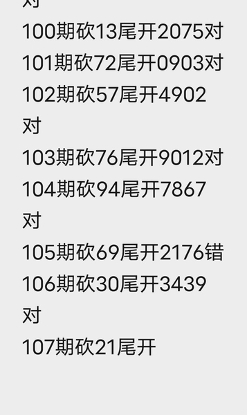 [������] 26107�ڣ���ҽ����ο���ͼ�桿470 / ����:����Ц1 / ����ID:1250449