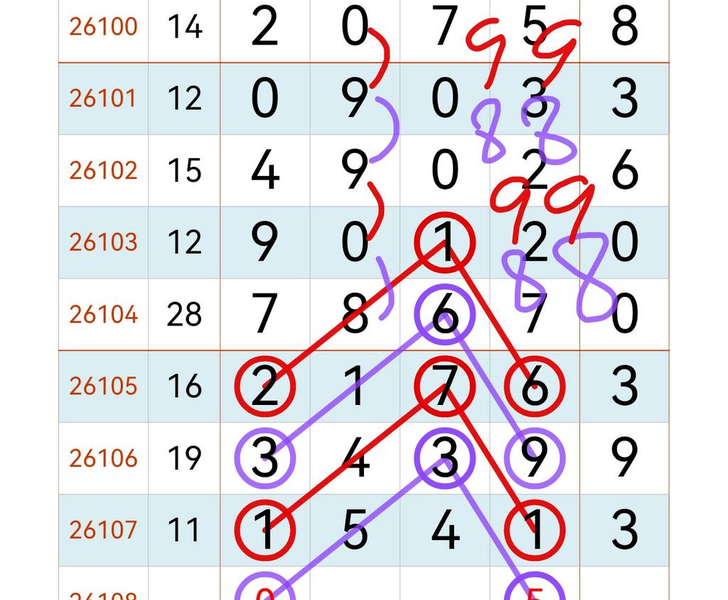 [������] 26108�ڣ���ˮ�ο���ͼ�桿323 / ����:___��______ / ����ID:1251055