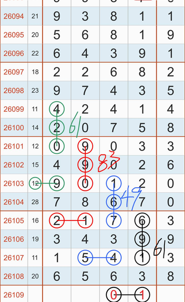 [������] 26109�ڣ�����xx01��ͼ�桿255 / ����:A�������� / ����ID:1251551