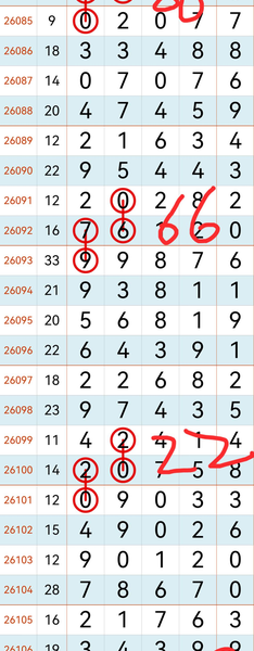 [������] 26109�ڣ���ˮ���ɰɡ�ͼ�桿590 / ����:�����1 / ����ID:1251643