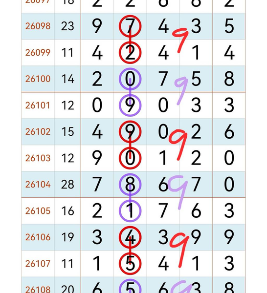 [������] 26109�ڣ���ˮ���ɰɡ�ͼ�桿708 / ����:�����1 / ����ID:1251643