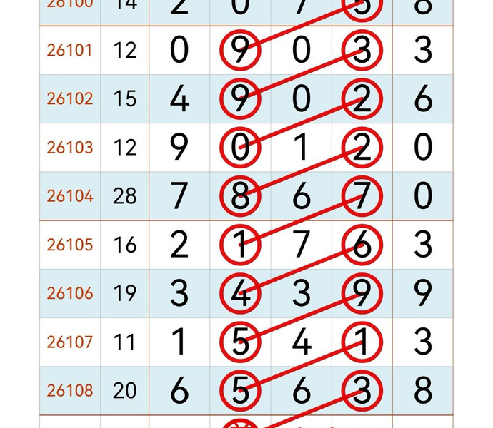 [������] 26109�ڣ���ˮ���ɰɡ�ͼ�桿267 / ����:�����1 / ����ID:1251643
