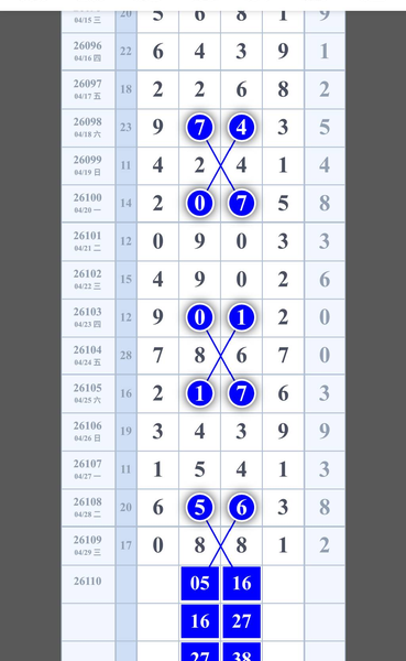 [������] 26110�ڣ������ĸ���������ͼ�桿164 / ����:�ص�ͷ / ����ID:1251993