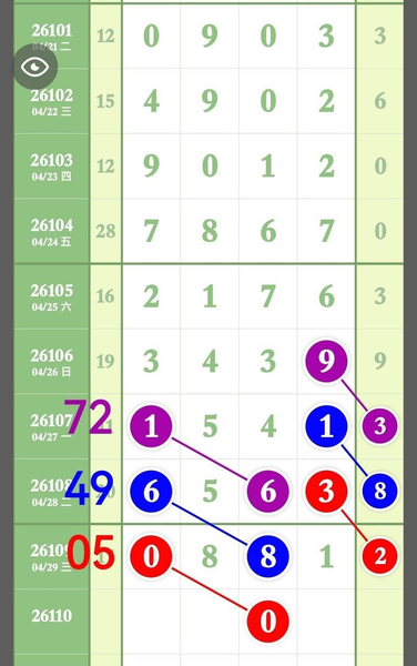[������] 26110�ڣ�1350ͷһ2597β ͷβ��5410��ͼ�桿980 / ����:������� / ����ID:1252008