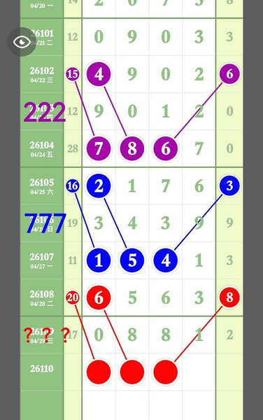 [������] 26110�ڣ�1350ͷһ2597β ͷβ��5410��ͼ�桿641 / ����:������� / ����ID:1252008